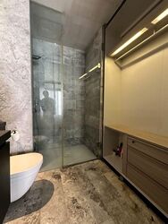 OUE Twin Peaks (D9), Condominium #461706151